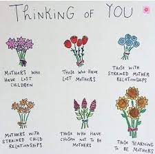 We Are Woman A Poem And A Celebratory Post About The Power Of A Woman Esp The Single And Childless Woman On Mother S Day Mothers Day Quotes Mothers Day Post Happy