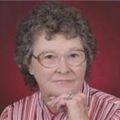 Barnard Family Obituaries