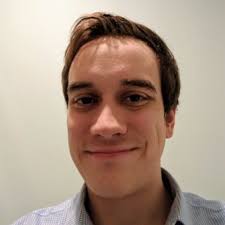 Jon Layton's Instagram, Twitter & Facebook