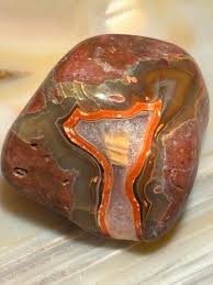 Image result for Ayrshire Agate 1938 Graham