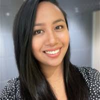 100+ "Cordero" profiles