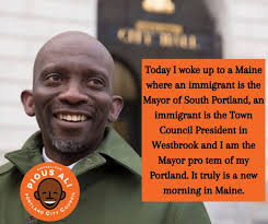 piousali #mepolitics