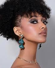 Ephrata Abate pictures and photos