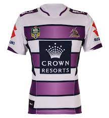 Shop the melbourne storm,melbourne storm jersey,cheap melbourne storm jersey with the lower price.70% off now! Melbourne Storm Away Jersey 2015 Storm Nrl 2015 Away Kit By Blk New Rugby Kits