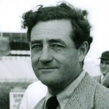 1960 Briggs Cunningham Corvette Race Cars Overview