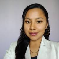 90+ "Pat Larrea" profiles