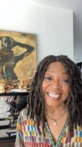 Woooooohooooo!!!!!! PHILLY!!!!! AMERICA!!!!!! BLACK FOLK!!!! BLACK  PEOPLE!!!!!!!! GOD BLESS YOU!!!!!!! 💛💛💛🙏🏿🙏🏿🙏🏿 Now....let's fight  for that Senate!!!!!!!