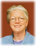 Marilyn McAllister Sehlmeier (1933-2013)