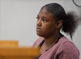 Jackson County jury trials set to resume May 1