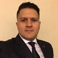 30+ "Vasile Grosu" profiles