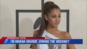128 kbps, 3,05 mb, 3:20. Trending Kristen Stewart Halsey And Ariana Grande News Break