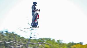 Simplest formula for, how to calibrate your hoverboard, resolve hoverbaord not charging how to calibrate a segway hoverboard? Zapata S Jet Powered Hoverboard Flies At 80mph