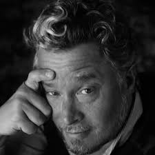 Clifford Brooks (@CliffBrooks3)