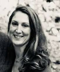 A Conversation with Rebekah Cribb