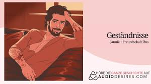 Sie fickt ihren besten Freund | Erotic Audio [friends with benefits] [dirty  talk]