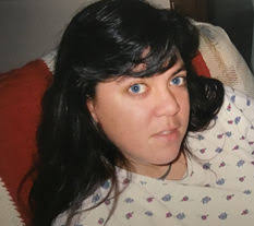 Glens Falls neighbors: Obituaries for April 18