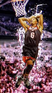 Derrick rose wallpapers lebron james wallpapers sports wallpapers basketball pictures basketball legends sports basketball nba sports sports art jordan logo wallpaper. 50 Derrick Rose Iphone 6 Wallpaper On Wallpapersafari