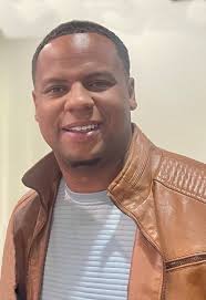 Jonathan Deville avis de décès