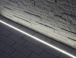 Focus Led Long Licht Garten Buitenverlichting Achtertuin Verlichting Tuinverlichting
