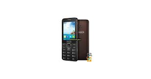 alcatel 2007
