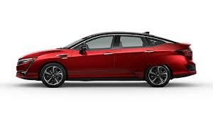 The honda clarity fuel cell is only available through a lease, and only in certain regions of california. 2021 Honda Clarity Fuel Cell In Lodi Ca Lodi Honda