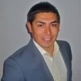 Hotelbeds Employee Patrick Torres's profile photo