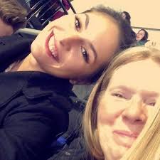 Congratulations babe! Keep it up I'm proud of you 🥰🫶🏻