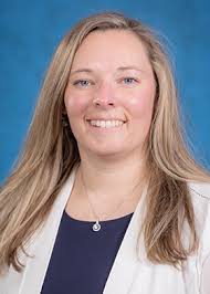 Harford County Public Schools