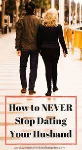 The convenience of dating apps and the massive amount of people you can meet on them have changed the dating game forever. My Husband Has Been On Online Dating Sites Url To