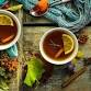 Warming Winter Remedies event image