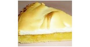 Tarte Au Citron Meringuee Version Allegee Recette Tarte Au Citron Tarte Au Citron Legere Tarte Au Citron Meringuee