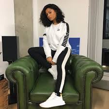 In light of this, we've come up with this list. 13 Most Stylish Nigerian Female Singers Ranked Photos Styled