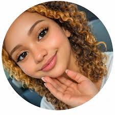 Congratulations to the five firm attorneys named 2024 Mid-South Super  Lawyers! • Jeffrey Beemer