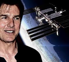 put this movie under Stuff. 1997. she is 57 now.