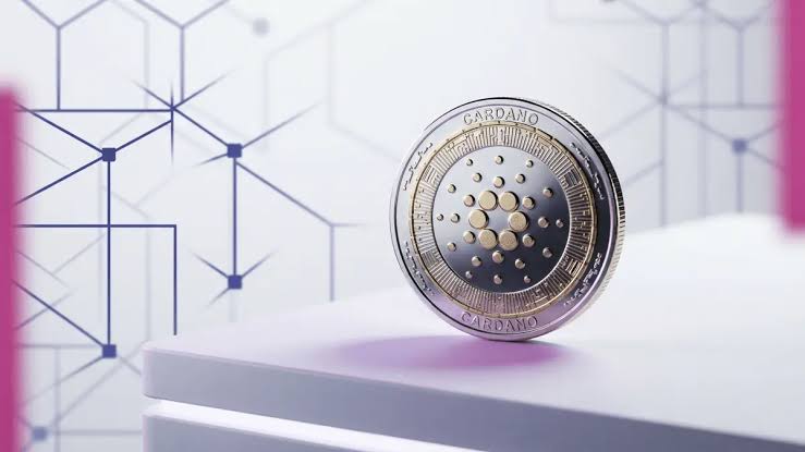 Cardano Price Prediction: Has Hoskinson's Vision Become Crypto's New  Roadmap?
