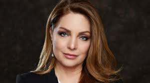 Marinella then began a solo career and eventually in 1974 married singer tolis voskopoulos. List 100 Most Beautiful Greek Actresses Listph