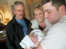 Cherie Rymer Obituary March 24, 2015