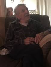 Obituary information for Robert "Bob" Waldo