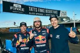 Browse 30 finke desert race stock photos and images available, or start a new search to explore more stock photos and images. Soj8bj3jnms2xm