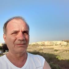 In Loving Memory of Bryan Portelli