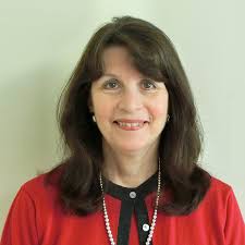 Parents battle gender secrecy in California schools