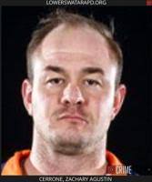 Lancaster city row home catches fire early Sunday morning [update]