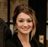 Meet the Gifted & Talented Team