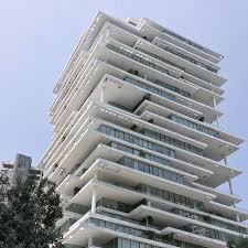 Pin On Architecture