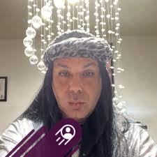 Bueno aquí haciendo bistec encebollado 🥩asi lo hago yo y tú?