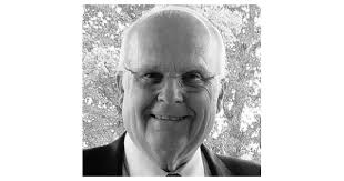 Thomas DOOLITTLE Obituary (1941