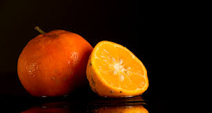 Rangpur Fruit Wikipedia