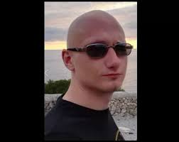 Search continues for Cessnock man Sean Blakey who left his sister's house  and never returned home