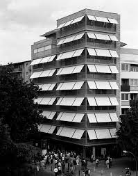 Bauen sie ein haus in stuttgart! Heide Von Beckerath Architekten Fassadengestaltung Klassische Architektur Architekt
