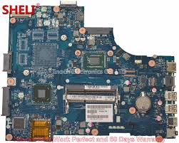 Home لاب توب اسوس تحميل تعريفات اسوس asus eee pc x101ch windows 7. Best Dell Inspiron N5 1 Motherboard Ideas And Get Free Shipping Bin77dln